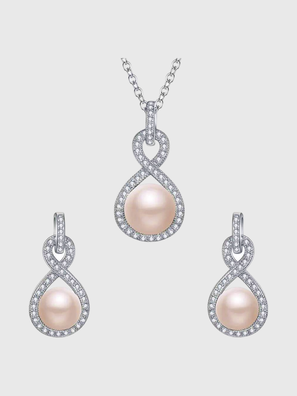 Online Jewelry Shop | Modern Jewelry Store | Our Latest Arrivals