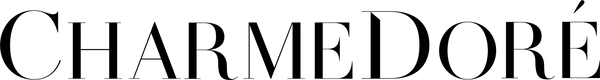 Layer 2.png__PID:70d963c8-bcf8-46b1-9b69-ab5b7442ab90