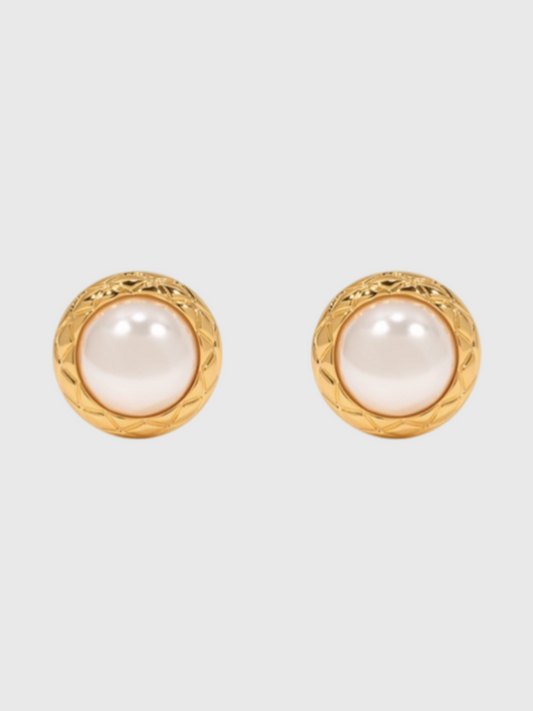 Silver and Gold Jewelry For Women