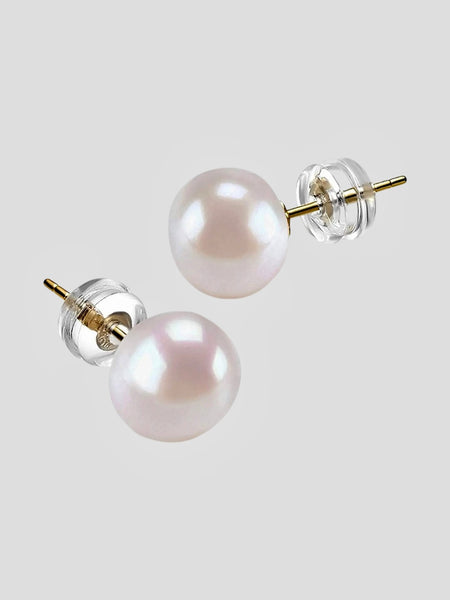 【SALE★国内発送】Coach ★ ピアス Bear With Pearl Earrings COACH® Outlet | Bear And Pearl Stud Earrings Set